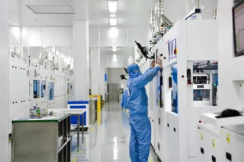 不領先不擴產 一道新能如何以N型電池技術引領光伏產業升級