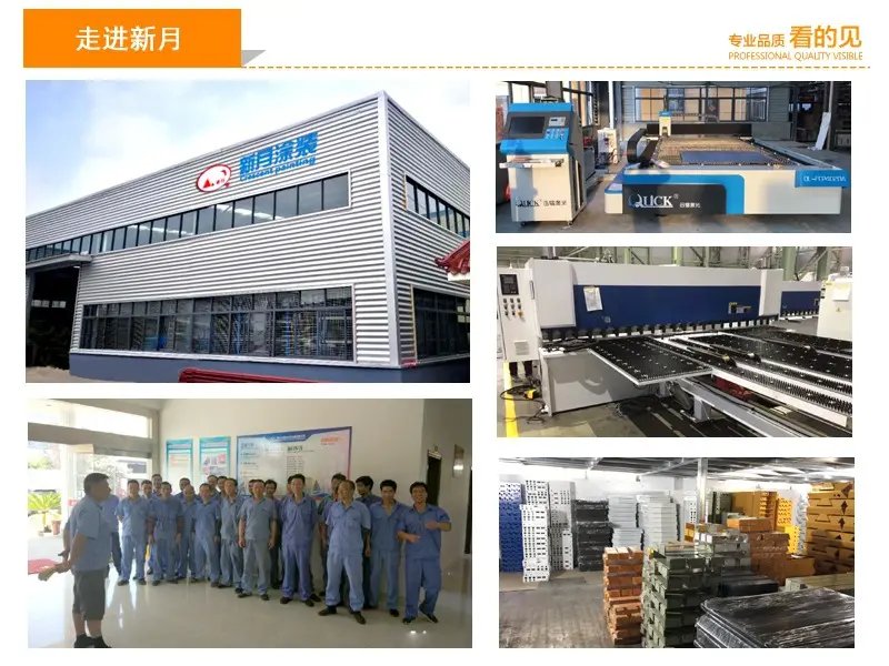 噴涂設備價格與新月服務體系解析 一分投入，十分回報
